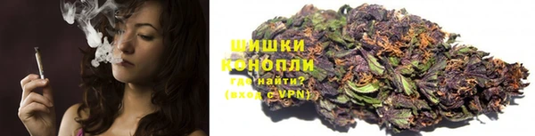 гидра Балабаново