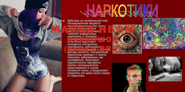 гидра Балабаново