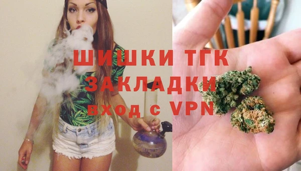 гидра Балабаново